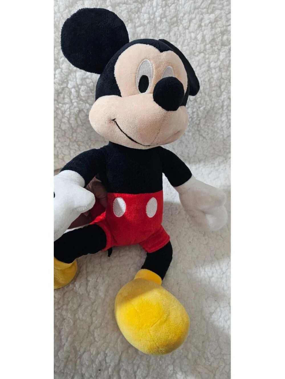 Disney product 17